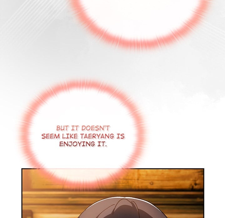 Thrust & Conquer Chapter 13 - Page 31 in English