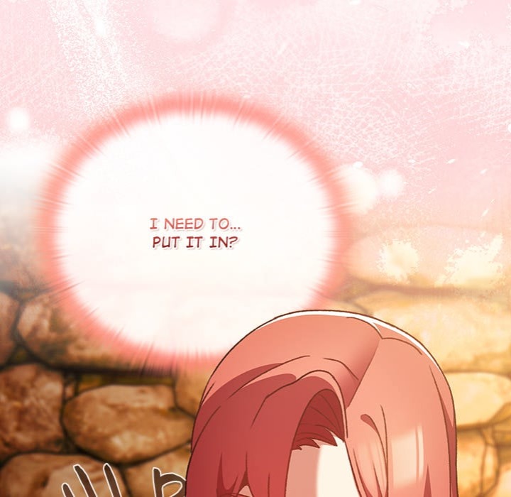 Thrust & Conquer Chapter 13 - Page 34 in English