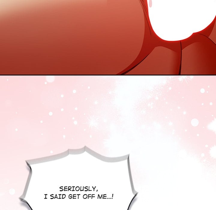 Thrust & Conquer Chapter 13 - Page 39 in English