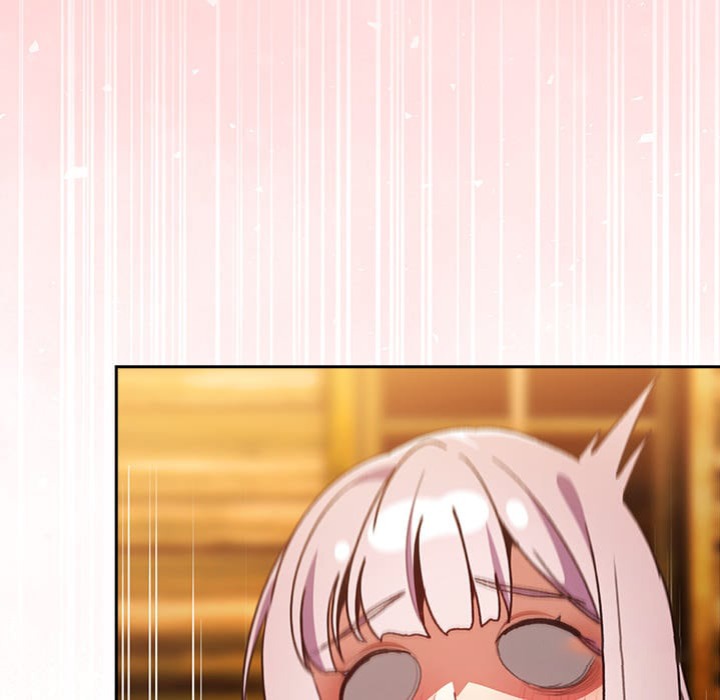 Thrust & Conquer Chapter 13 - Page 44 in English