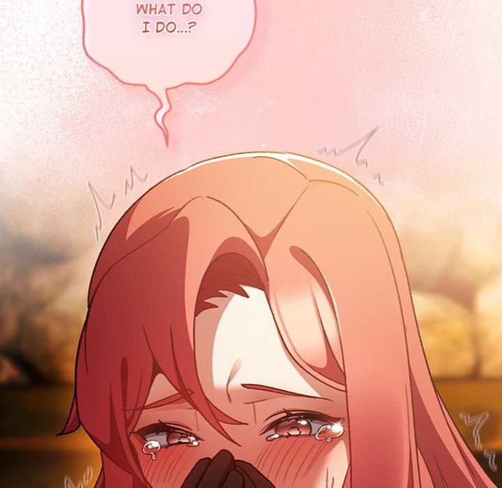 Thrust & Conquer Chapter 13 - Page 55 in English