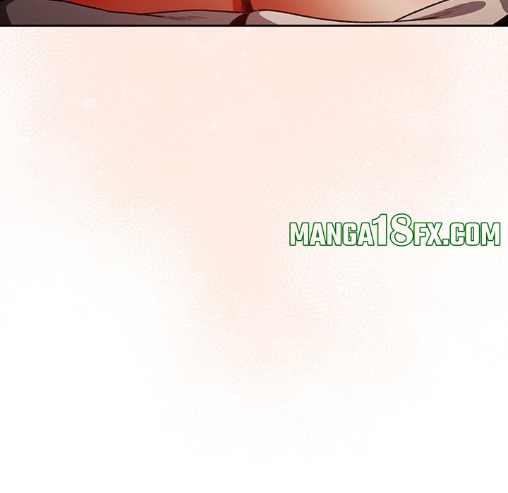 Thrust & Conquer Chapter 13 - Page 57 in English