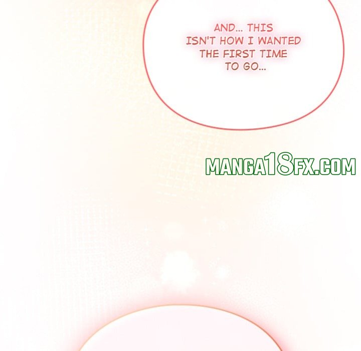 Thrust & Conquer Chapter 13 - Page 67 in English