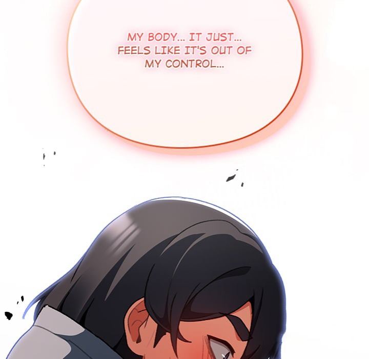 Thrust & Conquer Chapter 13 - Page 68 in English