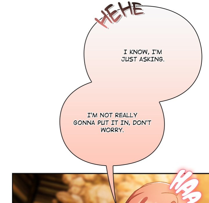 Thrust & Conquer Chapter 13 - Page 7 in English