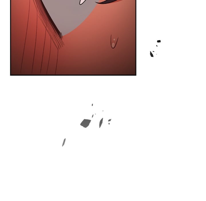 Thrust & Conquer Chapter 13 - Page 71 in English