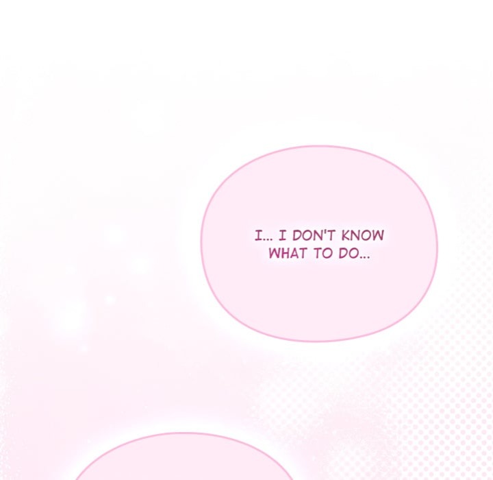 Thrust & Conquer Chapter 13 - Page 72 in English