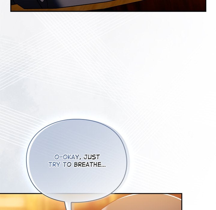 Thrust & Conquer Chapter 13 - Page 78 in English
