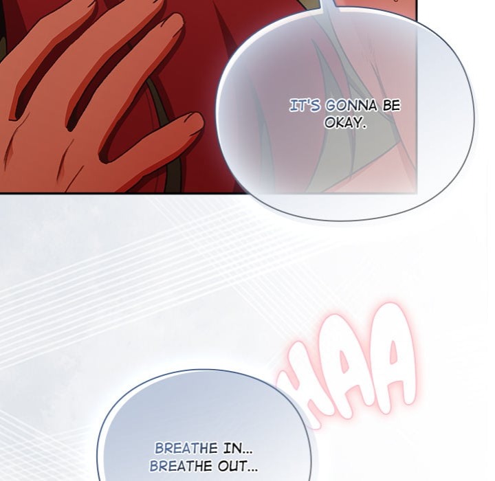 Thrust & Conquer Chapter 13 - Page 80 in English
