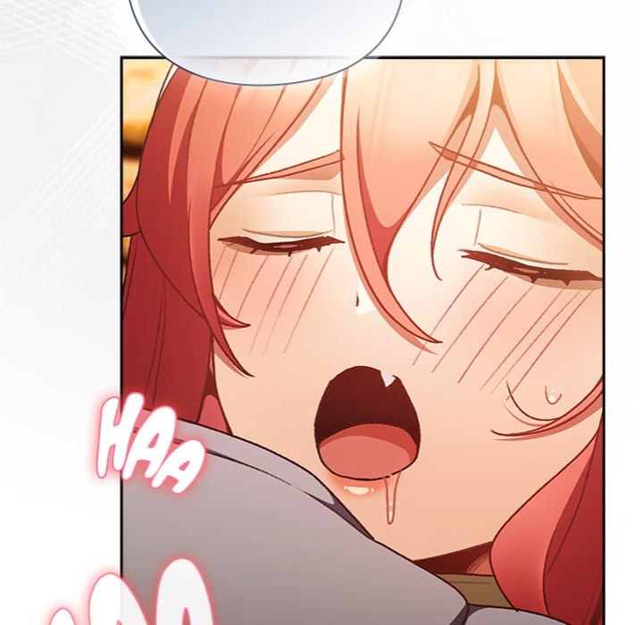 Thrust & Conquer Chapter 13 - Page 81 in English