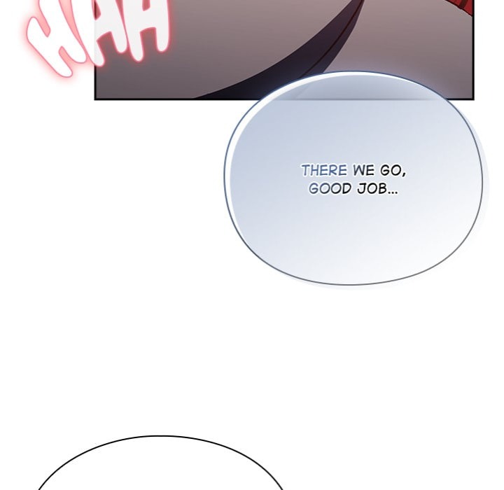 Thrust & Conquer Chapter 13 - Page 82 in English