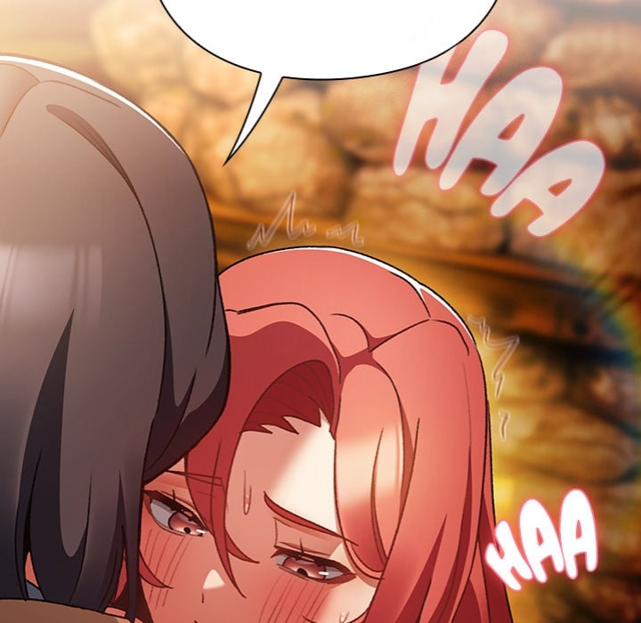 Thrust & Conquer Chapter 13 - Page 86 in English