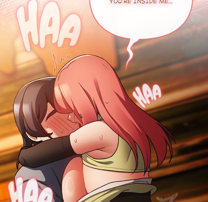 Thrust & Conquer Chapter 13 - Page 94 in English