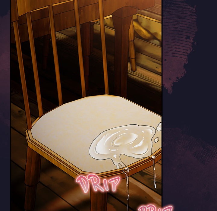 Thrust & Conquer Chapter 14 - Page 10 in English