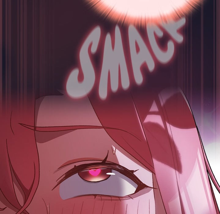 Thrust & Conquer Chapter 14 - Page 105 in English