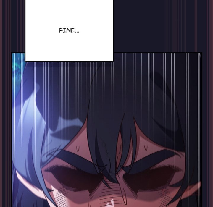 Thrust & Conquer Chapter 14 - Page 111 in English