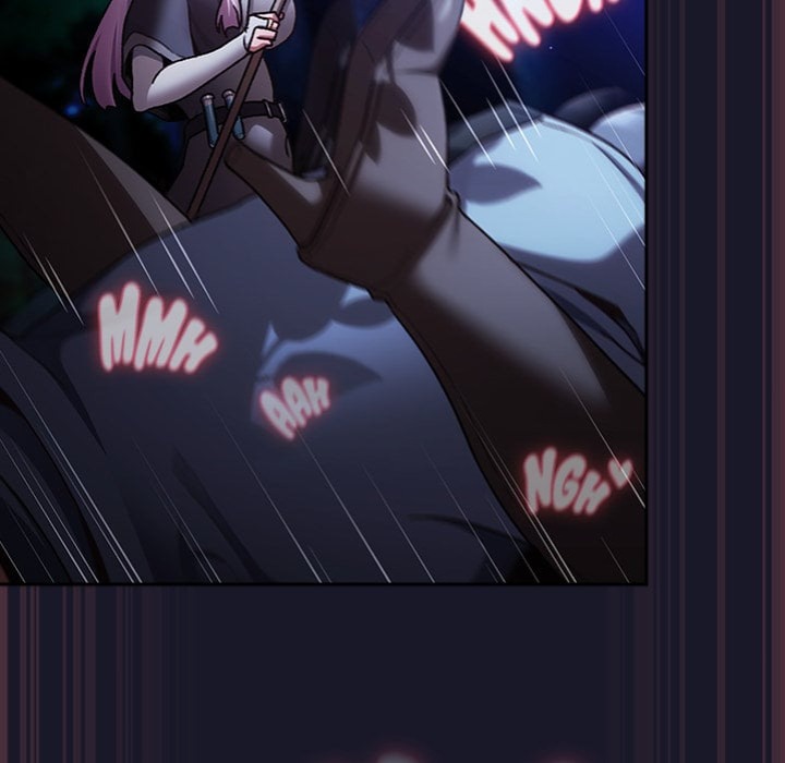 Thrust & Conquer Chapter 14 - Page 114 in English