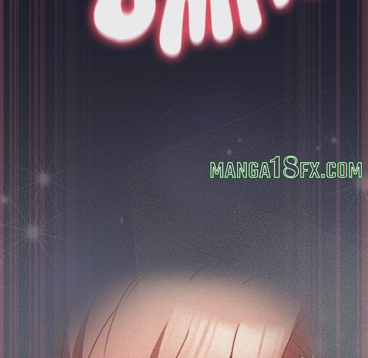Thrust & Conquer Chapter 14 - Page 123 in English