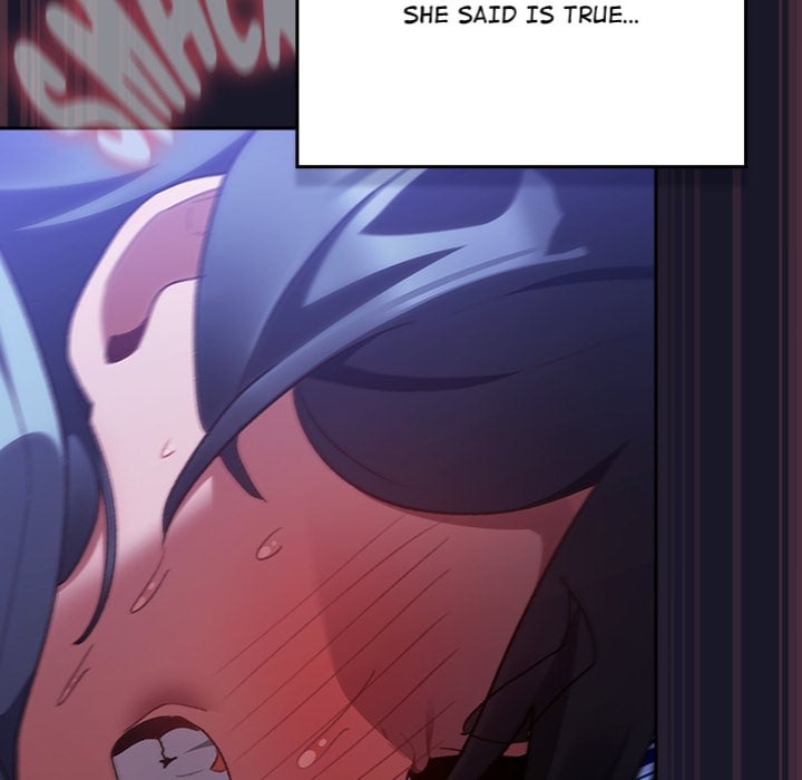 Thrust & Conquer Chapter 14 - Page 126 in English