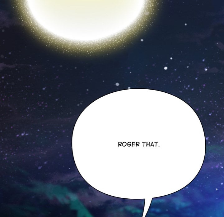 Thrust & Conquer Chapter 14 - Page 14 in English