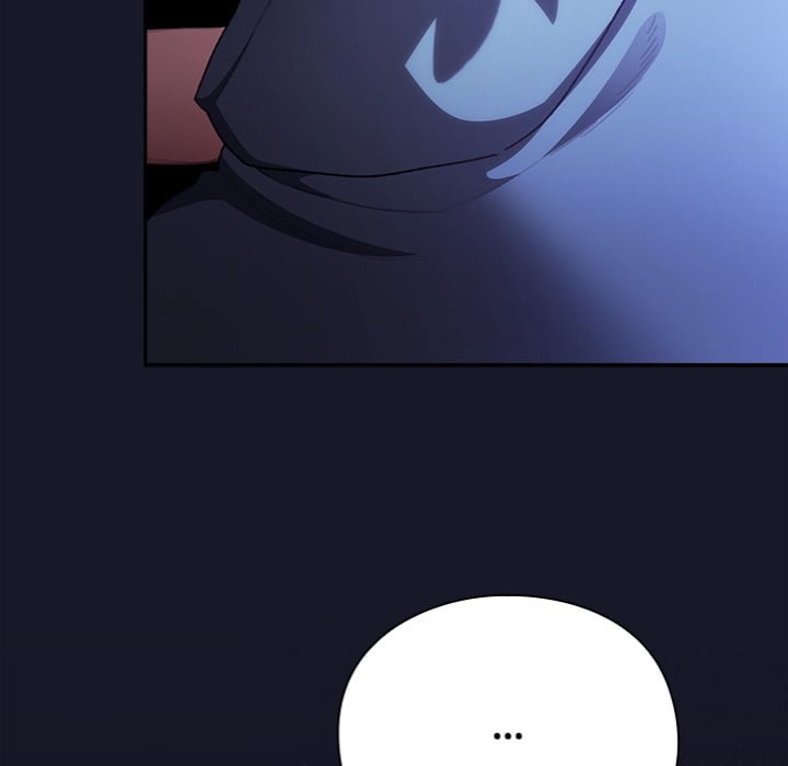 Thrust & Conquer Chapter 14 - Page 143 in English
