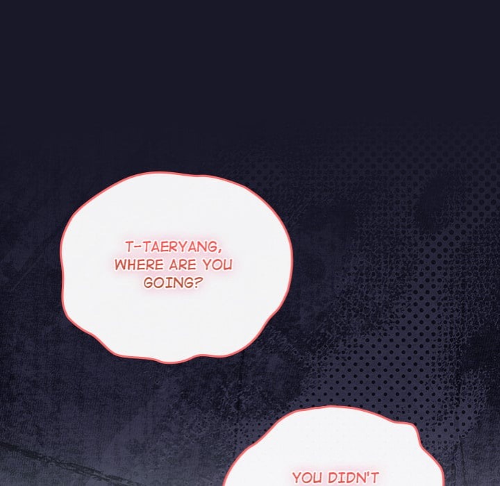 Thrust & Conquer Chapter 14 - Page 149 in English