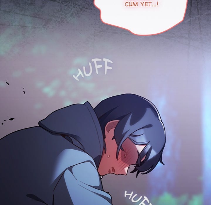 Thrust & Conquer Chapter 14 - Page 150 in English