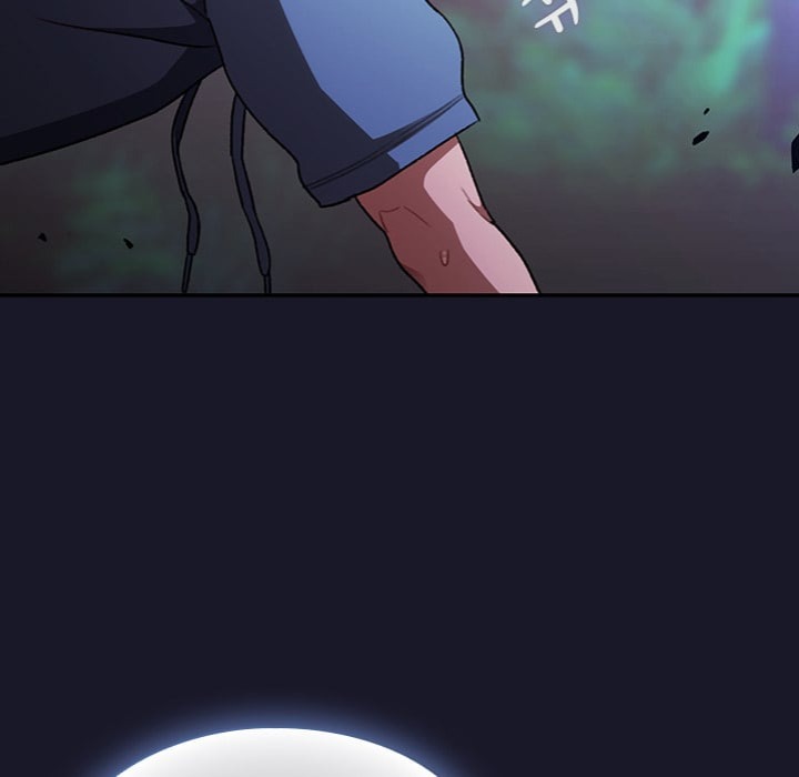 Thrust & Conquer Chapter 14 - Page 151 in English