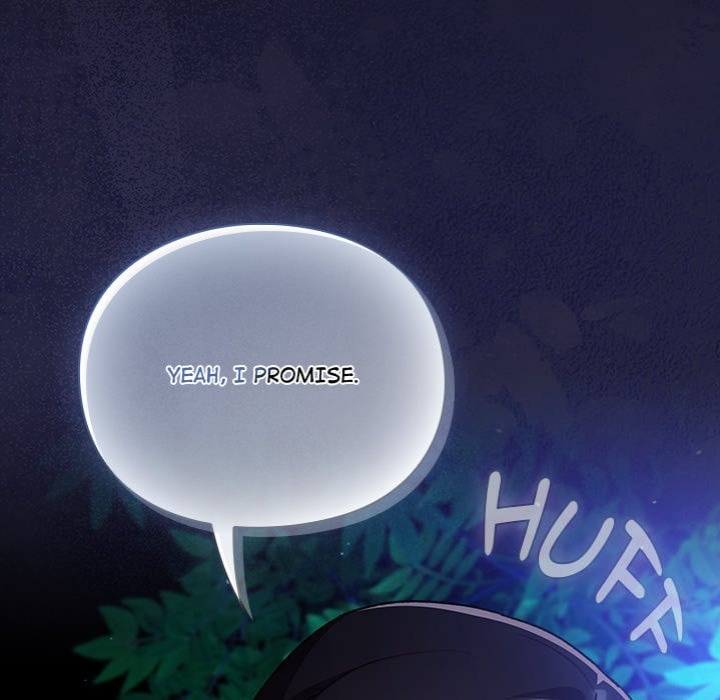 Thrust & Conquer Chapter 14 - Page 154 in English