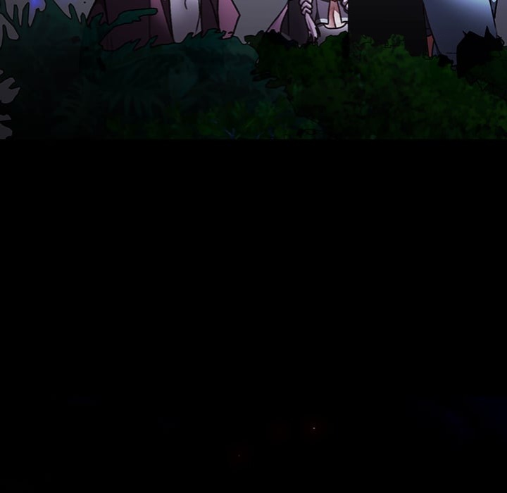 Thrust & Conquer Chapter 14 - Page 160 in English