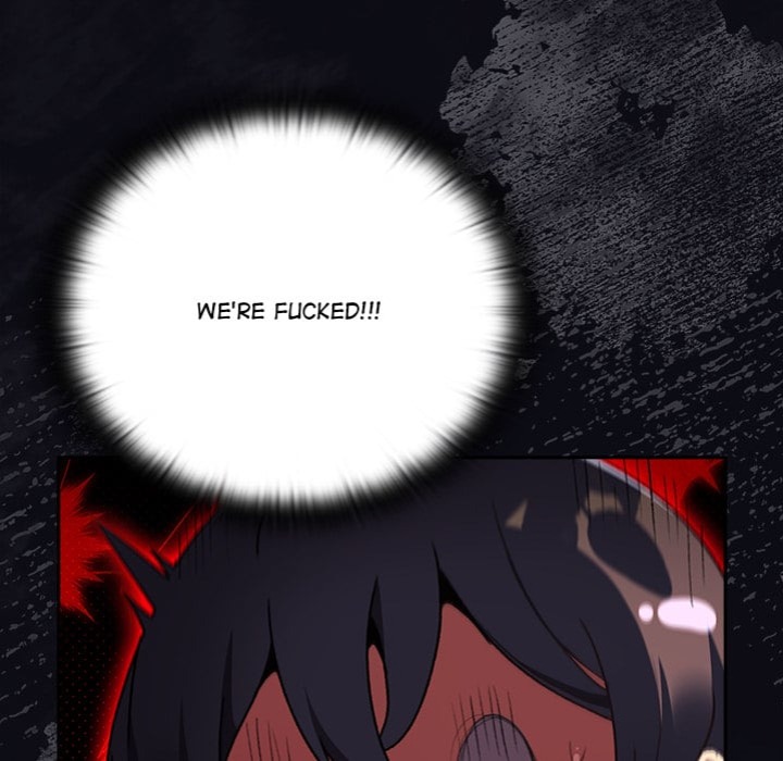 Thrust & Conquer Chapter 14 - Page 163 in English
