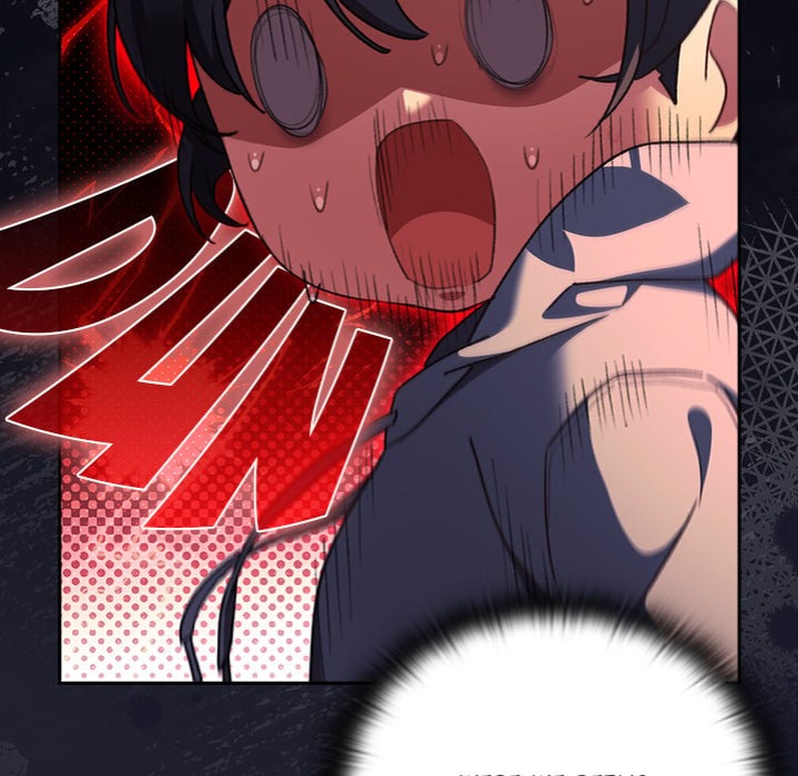 Thrust & Conquer Chapter 14 - Page 164 in English