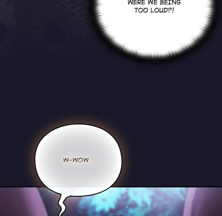 Thrust & Conquer Chapter 14 - Page 165 in English