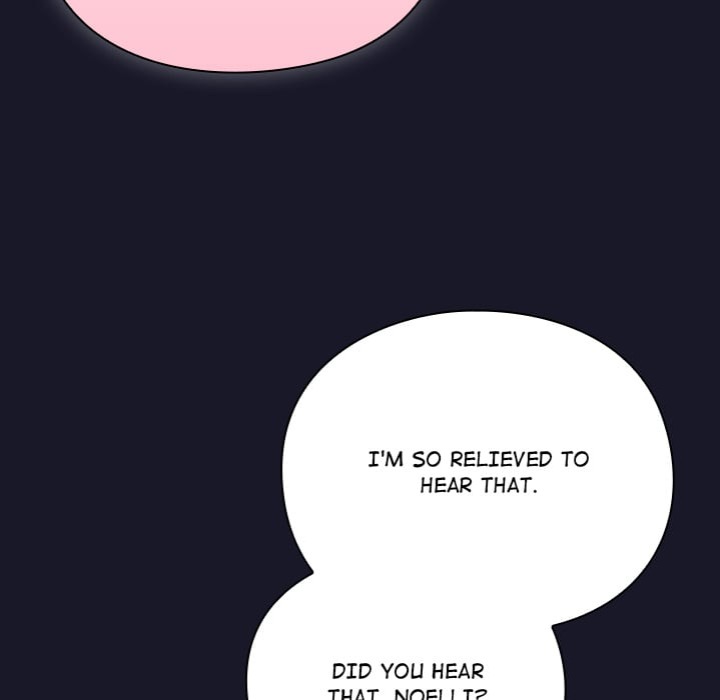 Thrust & Conquer Chapter 14 - Page 32 in English