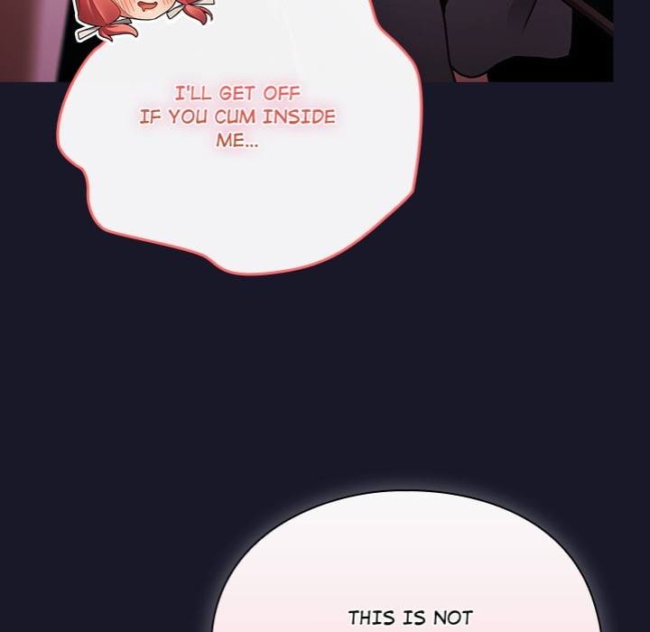 Thrust & Conquer Chapter 14 - Page 41 in English