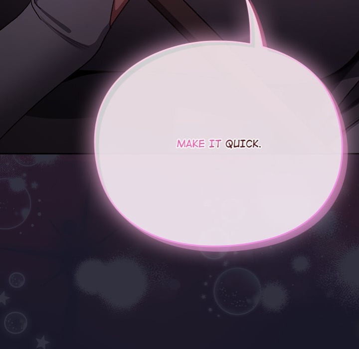 Thrust & Conquer Chapter 14 - Page 47 in English