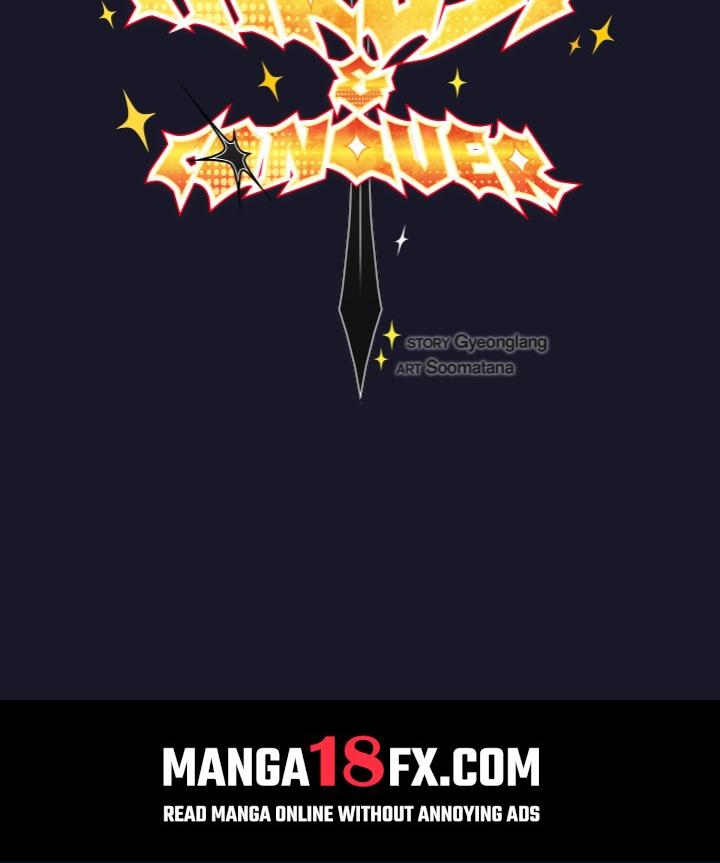 Thrust & Conquer Chapter 14 - Page 49 in English