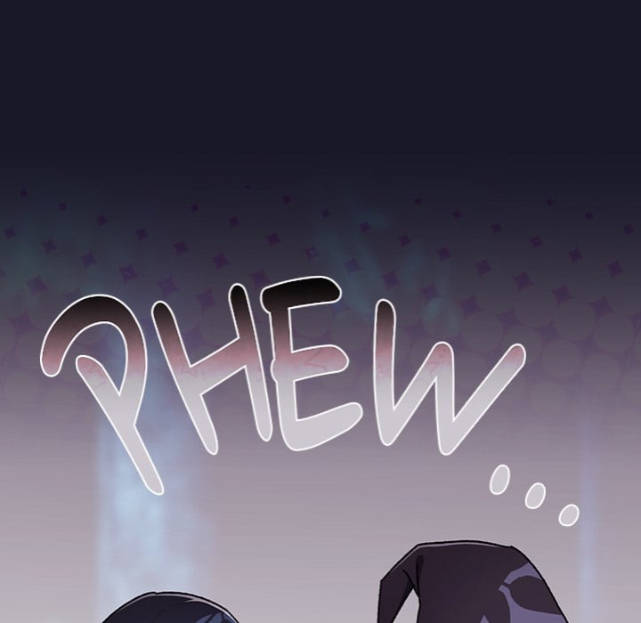 Thrust & Conquer Chapter 14 - Page 61 in English