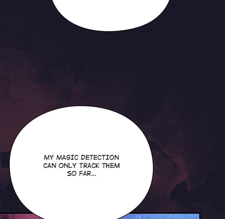 Thrust & Conquer Chapter 14 - Page 65 in English