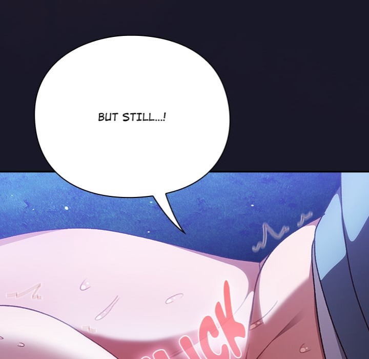 Thrust & Conquer Chapter 14 - Page 68 in English