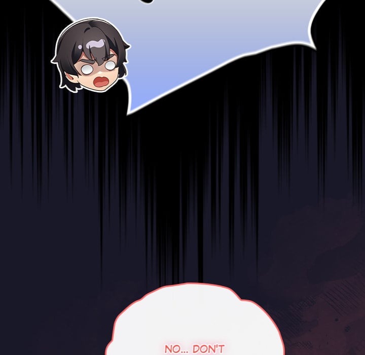 Thrust & Conquer Chapter 14 - Page 72 in English