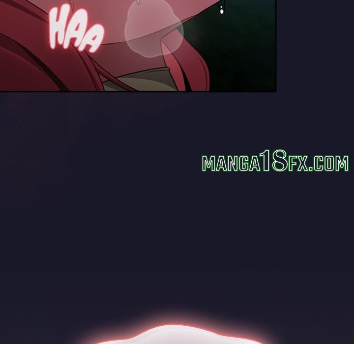 Thrust & Conquer Chapter 14 - Page 76 in English