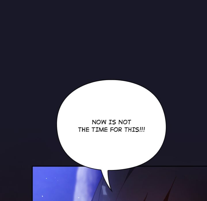 Thrust & Conquer Chapter 14 - Page 80 in English