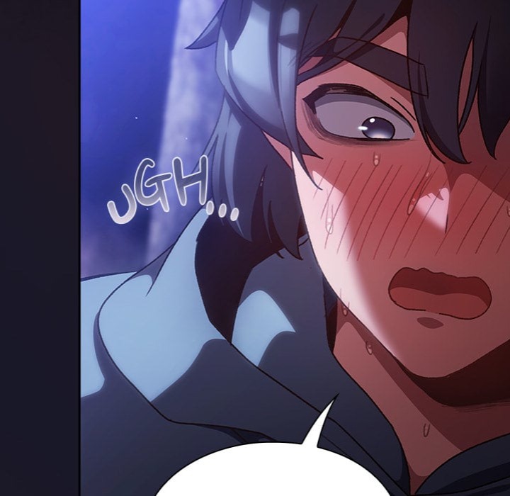Thrust & Conquer Chapter 14 - Page 81 in English