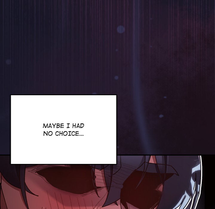 Thrust & Conquer Chapter 14 - Page 84 in English