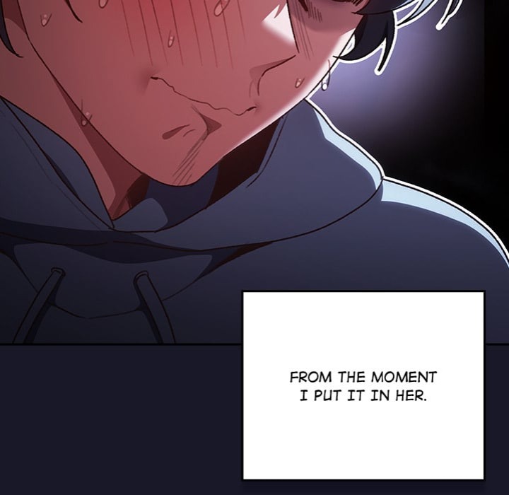 Thrust & Conquer Chapter 14 - Page 85 in English
