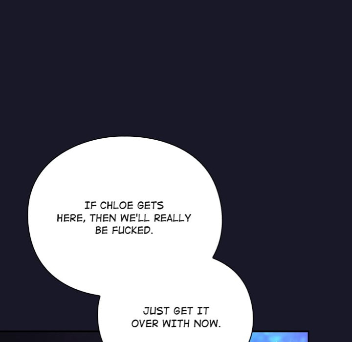 Thrust & Conquer Chapter 14 - Page 86 in English
