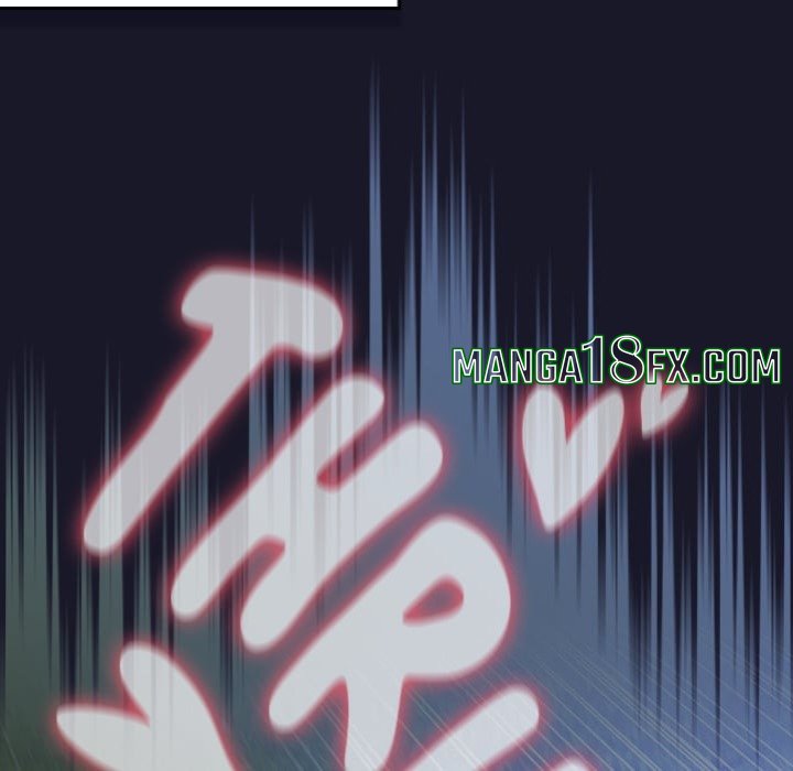 Thrust & Conquer Chapter 14 - Page 90 in English