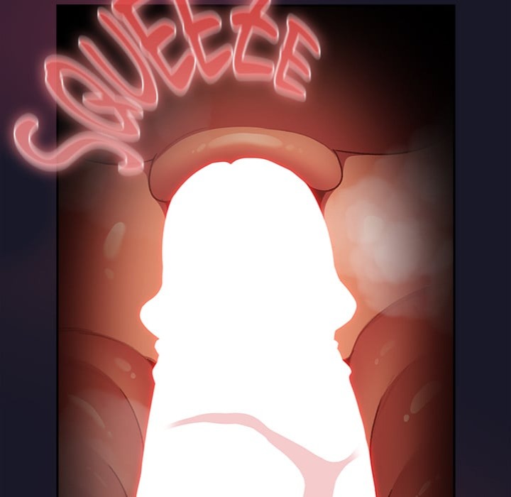 Thrust & Conquer Chapter 14 - Page 96 in English