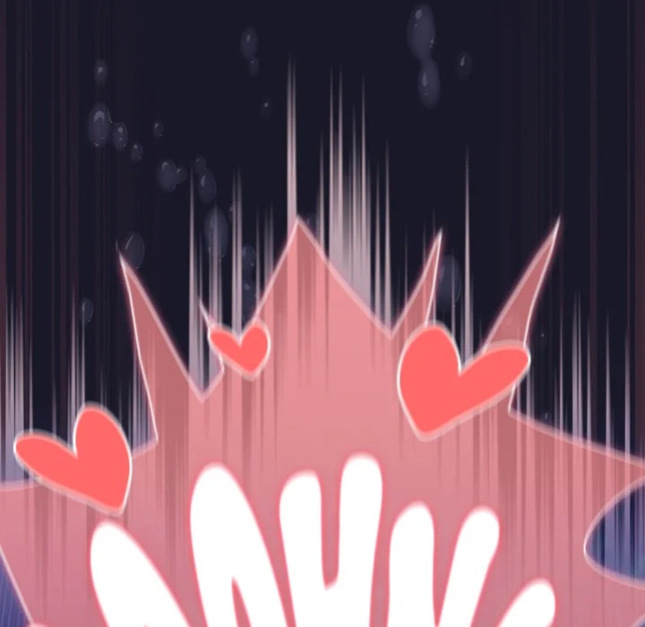 Thrust & Conquer Chapter 15 - Page 100 in English